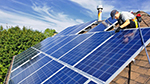 Pourquoi faire confiance à Photovoltaïque Solaire pour vos installations photovoltaïques à Bouclans ?
